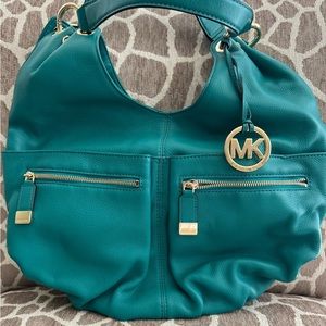 MICHAEL by Michael Kors Handbag